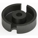 �2000��, �18, ��������� ���������� ��������