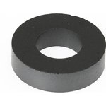 �6000��, 32�16�8, ��������� ���������� ���������