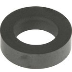 �2500���1, 32�20�9, ��������� ���������� ���������