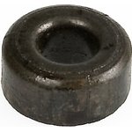 ��-140, 12� 5�5.5, ��������� ���������� ���������