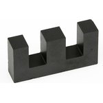 �2000��, �7�7, ��������� ���������� �-��������