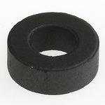 �2000��, 16�8�6, ��������� ���������� ���������