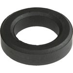 �2000��, 40�25�11, ��������� ���������� ���������