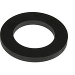 �2500���1, 65�40�6, ��������� ���������� ���������