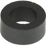 �6000��1, 10�6�4.5, ��������� ���������� ���������