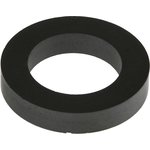 �2000��, 38�24� 7, ��������� ���������� ���������