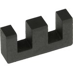 �2000��, �6�6, ��������� ���������� �-��������