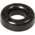 ��-140, �15� 7�4.8, ��������� ���������� ���������