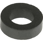 �2500���1, 10�6�3, ��������� ���������� ���������