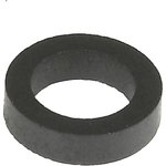 �6000��, 12�8�3, ��������� ���������� ���������