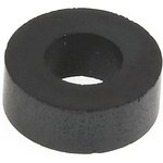 �50��, 16�8�6, ��������� ���������� ���������