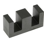 �3000���, �12�15, ��������� ���������� �-��������