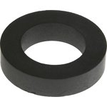 �2000��, 31�18.5�7, ��������� ���������� ���������