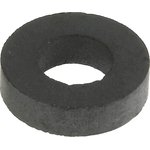 �2000��, 20�10�5, ��������� ���������� ���������