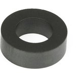 �2500���1, 28�16�9, ��������� ���������� ���������