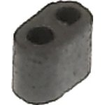 ��0��, 3.5�2�2.4, ��������� ���������� ������������