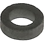 �2000��, 4�2.5�1.2, ��������� ���������� ���������