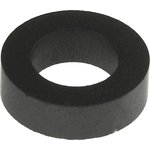 �2000��, 20�12�6, ��������� ���������� ���������