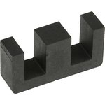 �2000��, �10�10, ��������� ���������� �-��������