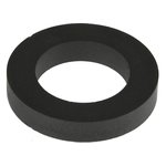 �6000��, 45�28�8, ��������� ���������� ���������