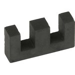 �2000��, �5�5, ��������� ���������� �-��������