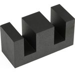 �2000��, �20�28, ��������� ���������� �-��������