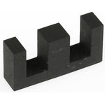 �2000��, �8�8, ��������� ���������� �-��������