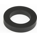 �3000��, 38�24�7, ��������� ���������� ���������