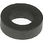 ��0��, 7�4�2, ��������� ���������� ���������