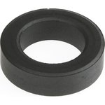 �2000��1, 32�20� 9, ��������� ���������� ���������