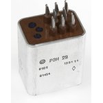 ���29 ��4.519.063-01.01, (27�), ���� ����������������