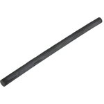 �400��, 8�160, ��������� ���������� ����������