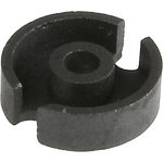 �2000��, �14, ��������� ���������� ��������