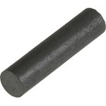 �2000��, 6�25, ��������� ���������� ����������