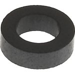 �600��, 10�6�3, ��������� ���������� ���������