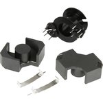 �2500���1, ��12, �������� ��