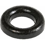 ��-140, 24�13�5.2, ��������� ���������� ���������