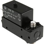 ���17 ��4.562.009-01.01, (30�)