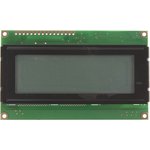 WH2004A-YGH-CT, ��� 20�4, �����-�������