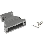 GC-9/25, ������ � ����������� 9-25 pin