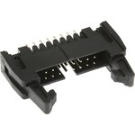 IDCC-16MS (DS1011-16S) (SCM-16), ����� ������ � ���������