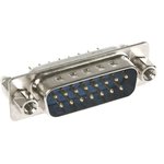 DPBS-15M (DS1034 15M) � ����������, ����� �� ����� 15pin