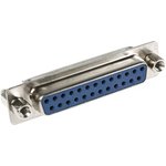 DPBS-25F (DS1034-25F) � ����������, ������ �� ����� 25pin