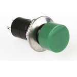 PBS16B (�������), ������ OFF-(ON) (1A 250VAC)