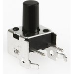 TC-0205 (TS-A3PV-130), ������ �������� ������� h=8.35��