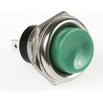 PBS26� (�������), ������ ON-(OFF) (2A 250VAC)