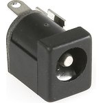DS-216, ������ ������� �� �����