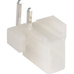 MF-2x1 MRB (MF-2 MRB), ����� �� ����� ������� 4.2��