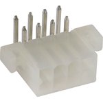 MF-2x4 MRB ����� �� ����� ������� 4.2��