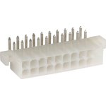MF-2x10 MRB (MF-20MRB), ����� �� ����� ������� 4.2��